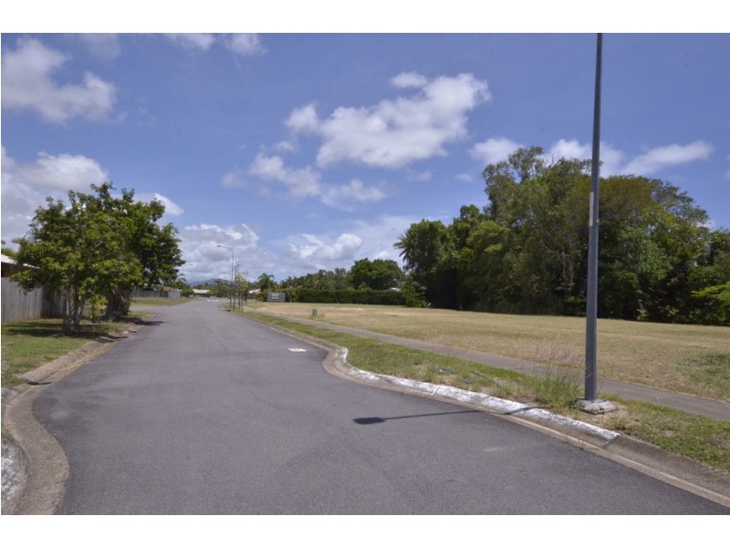 34 Ives Avenue, Wonga Beach QLD 4873