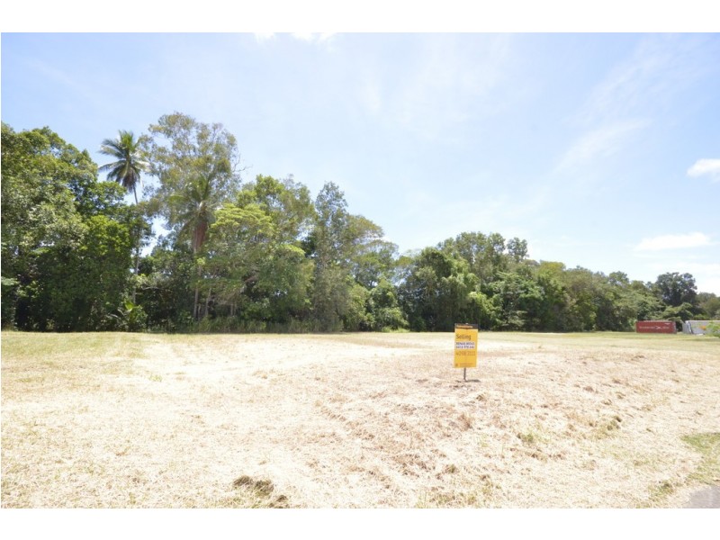 34 Ives Avenue, Wonga Beach QLD 4873