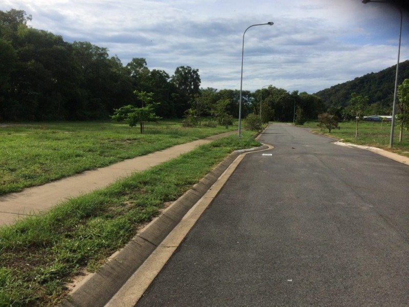 34 Ives Avenue, Wonga Beach QLD 4873