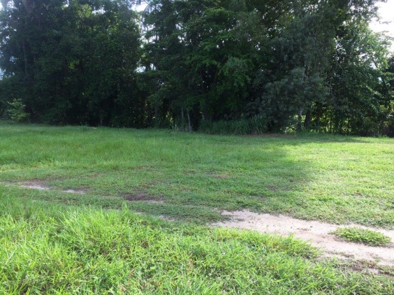 34 Ives Avenue, Wonga Beach QLD 4873