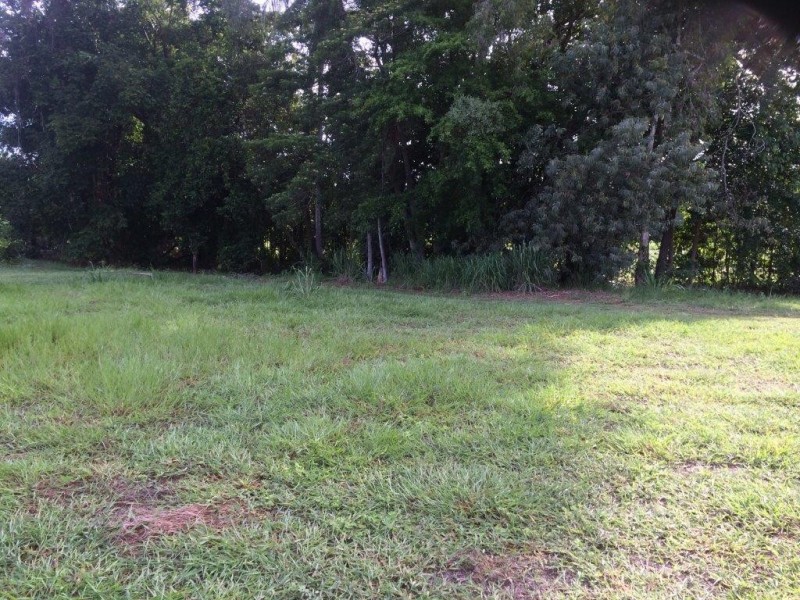 34 Ives Avenue, Wonga Beach QLD 4873