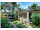 2/14 Triton Crescent, Port Douglas QLD 4877