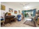 2/14 Triton Crescent, Port Douglas QLD 4877