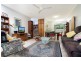 2/14 Triton Crescent, Port Douglas QLD 4877