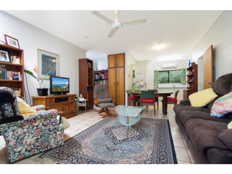 2/14 Triton Crescent, Port Douglas QLD 4877