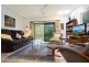 2/14 Triton Crescent, Port Douglas QLD 4877