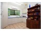 2/14 Triton Crescent, Port Douglas QLD 4877