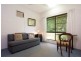 2/14 Triton Crescent, Port Douglas QLD 4877