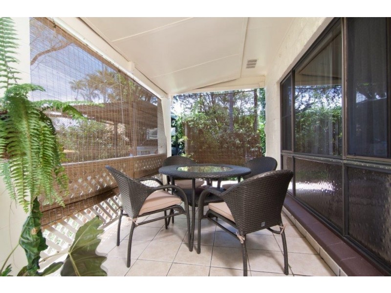 2/14 Triton Crescent, Port Douglas QLD 4877