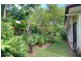 2/14 Triton Crescent, Port Douglas QLD 4877