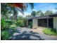 2/14 Triton Crescent, Port Douglas QLD 4877
