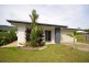 50 Millman Drive, Port Douglas QLD 4877