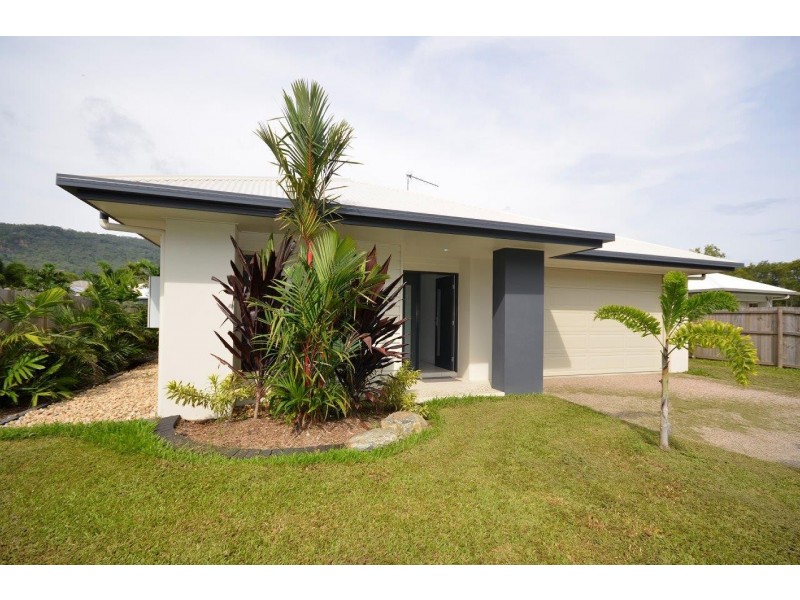 50 Millman Drive, Port Douglas QLD 4877