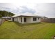 50 Millman Drive, Port Douglas QLD 4877