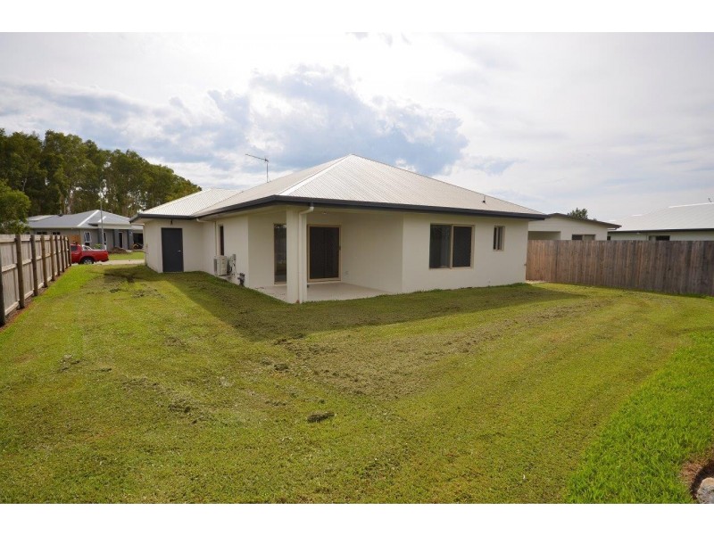 50 Millman Drive, Port Douglas QLD 4877