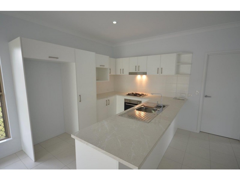 50 Millman Drive, Port Douglas QLD 4877