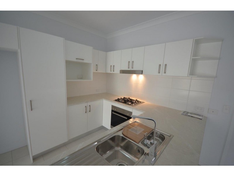50 Millman Drive, Port Douglas QLD 4877