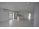50 Millman Drive, Port Douglas QLD 4877