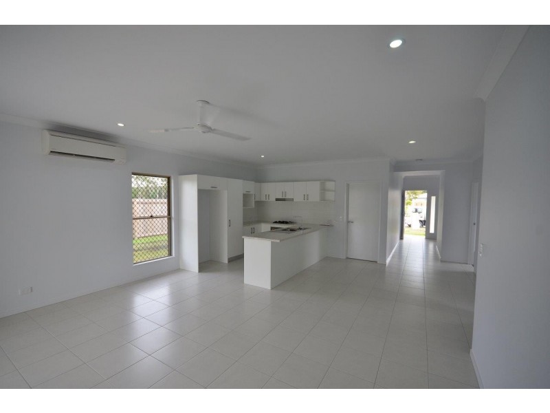 50 Millman Drive, Port Douglas QLD 4877