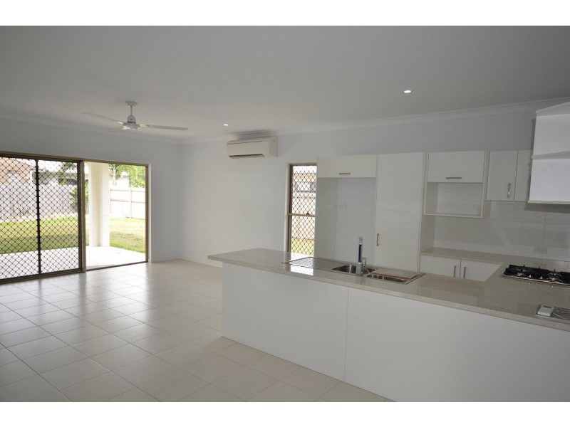 50 Millman Drive, Port Douglas QLD 4877