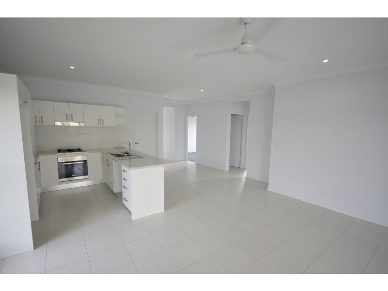 50 Millman Drive, Port Douglas QLD 4877