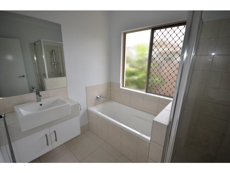 50 Millman Drive, Port Douglas QLD 4877