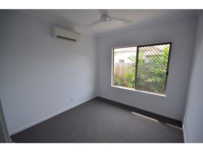 50 Millman Drive, Port Douglas QLD 4877