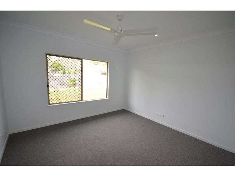50 Millman Drive, Port Douglas QLD 4877