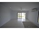 50 Millman Drive, Port Douglas QLD 4877