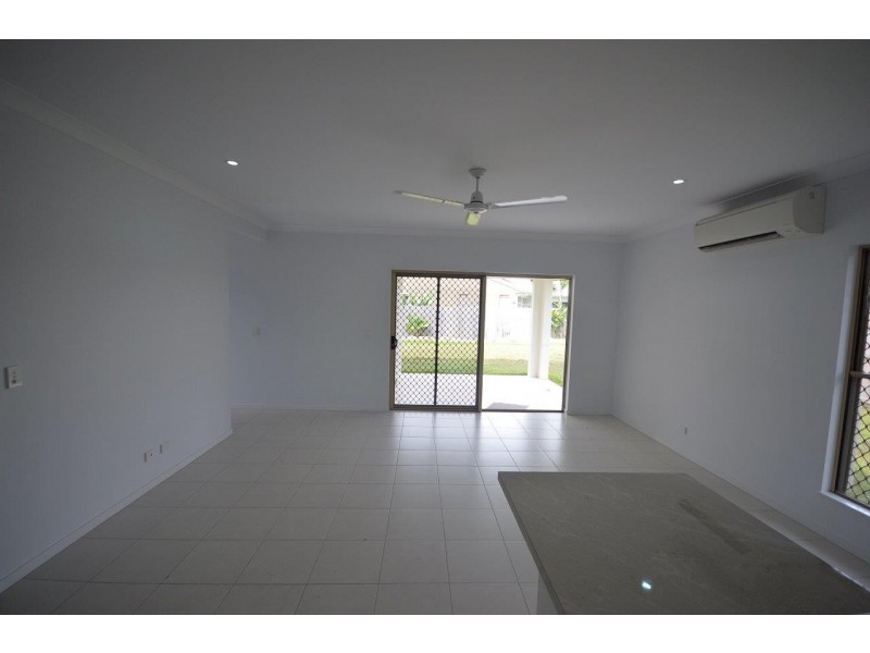 50 Millman Drive, Port Douglas QLD 4877