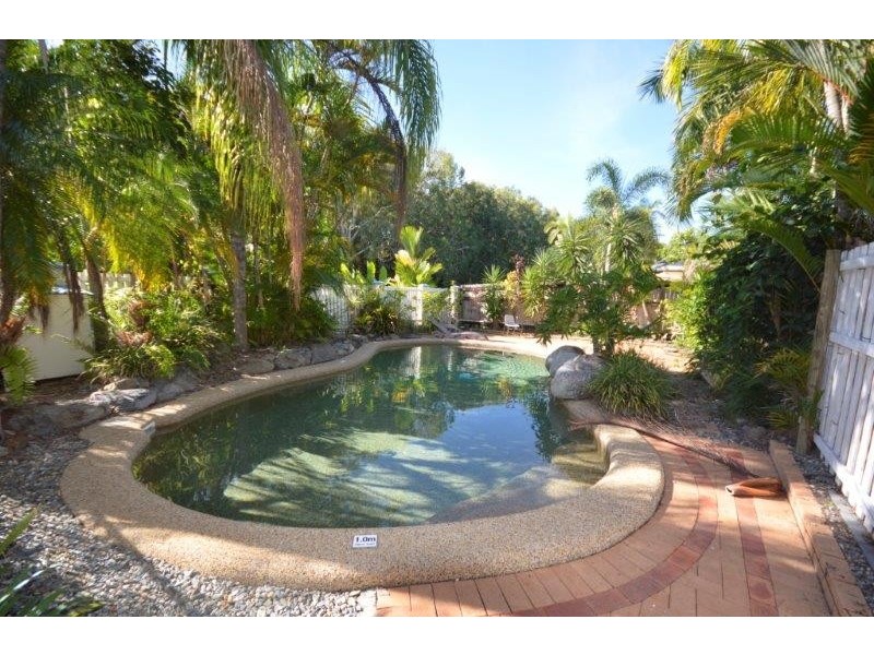 3/32 Mudlo Street (Somers), Port Douglas QLD 4877