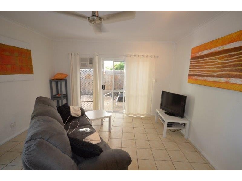 3/32 Mudlo Street (Somers), Port Douglas QLD 4877