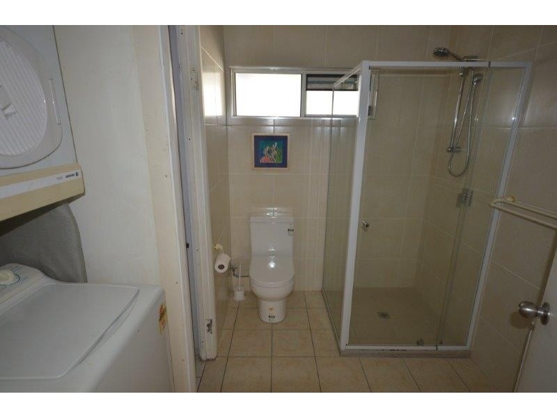 3/32 Mudlo Street (Somers), Port Douglas QLD 4877