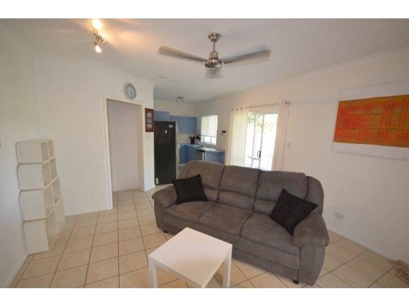 3/32 Mudlo Street (Somers), Port Douglas QLD 4877
