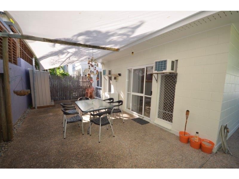 3/32 Mudlo Street (Somers), Port Douglas QLD 4877