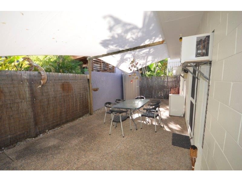 3/32 Mudlo Street (Somers), Port Douglas QLD 4877
