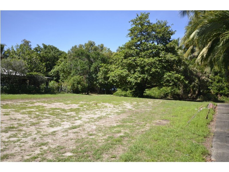 8 Camelia Close, Wonga Beach QLD 4873