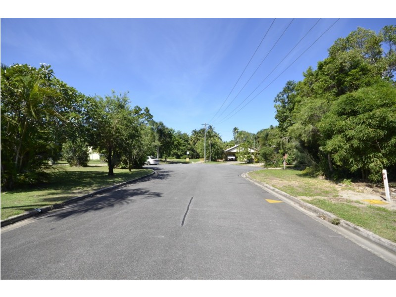 8 Camelia Close, Wonga Beach QLD 4873