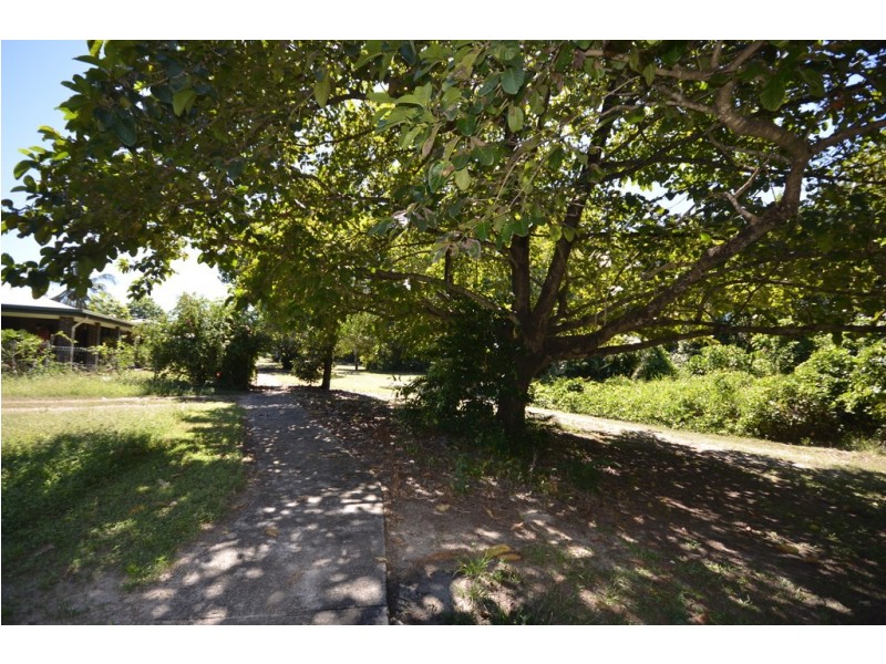 8 Camelia Close, Wonga Beach QLD 4873