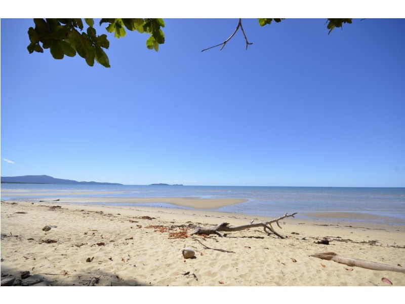 8 Camelia Close, Wonga Beach QLD 4873