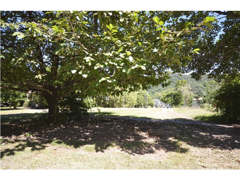 8 Camelia Close, Wonga Beach QLD 4873