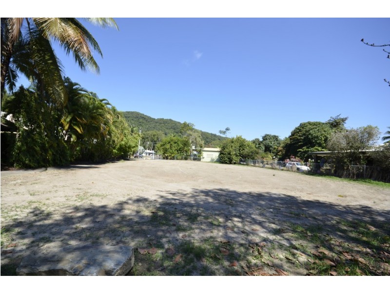 8 Camelia Close, Wonga Beach QLD 4873