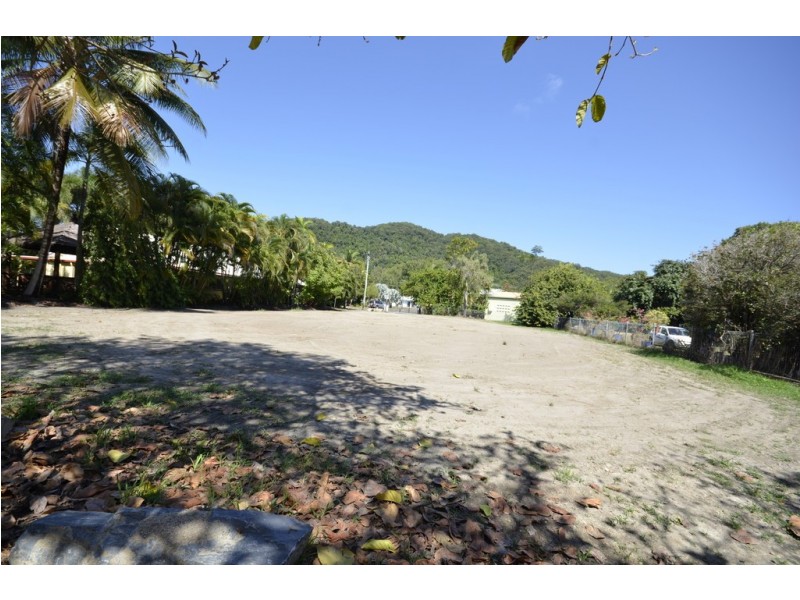 8 Camelia Close, Wonga Beach QLD 4873