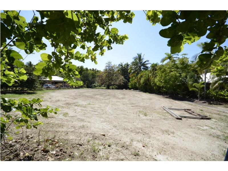 8 Camelia Close, Wonga Beach QLD 4873