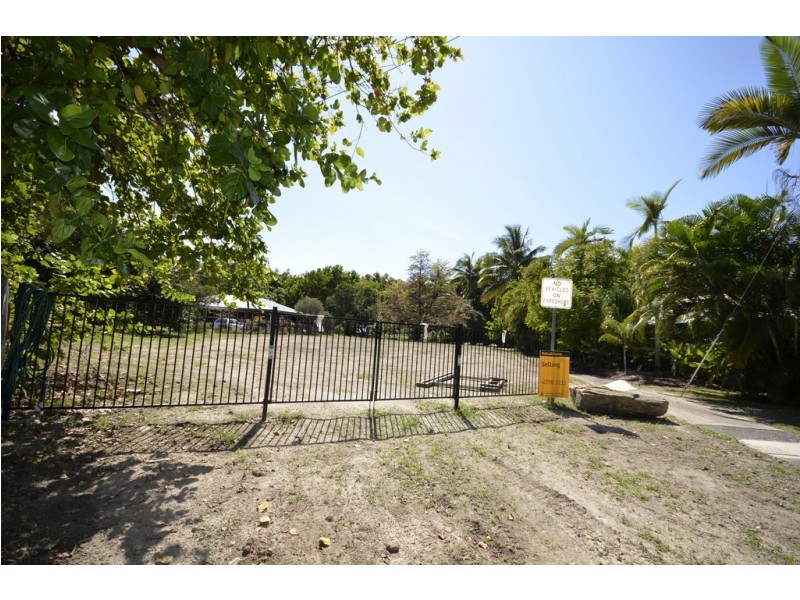 8 Camelia Close, Wonga Beach QLD 4873