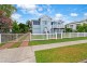 19 Johnston Road, Mossman QLD 4873