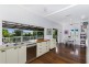 19 Johnston Road, Mossman QLD 4873