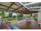 19 Johnston Road, Mossman QLD 4873