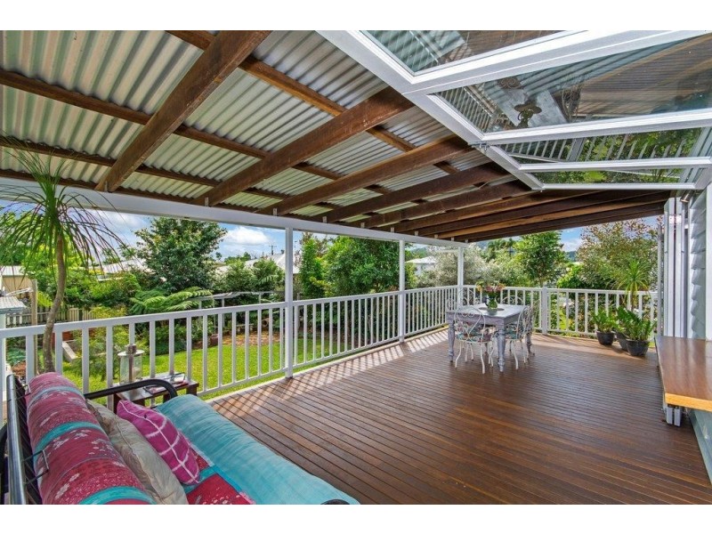 19 Johnston Road, Mossman QLD 4873