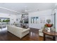 19 Johnston Road, Mossman QLD 4873